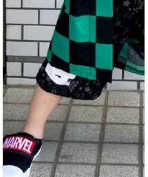 ANAP kids | その他パンツ