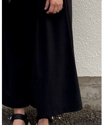 UNIQLO | その他パンツ