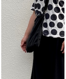 PRADA | ショルダーバッグ