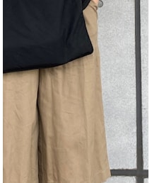 SM2 | その他パンツ