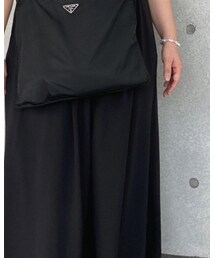 UNIQLO | パンツ