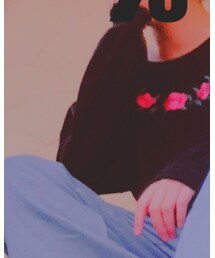 Heather | トップス