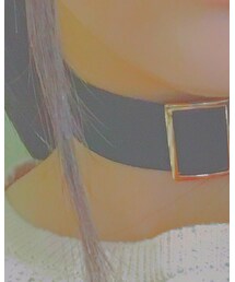 GU | ファッション雑貨