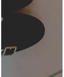 i don't know | パンプス