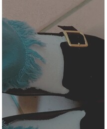 靴下屋 | ソックス/靴下