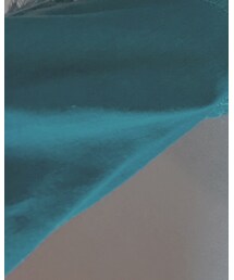 Heather | デニムパンツ