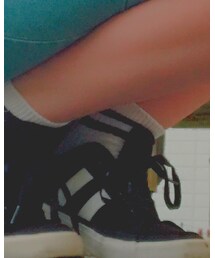 靴下屋 | ソックス/靴下