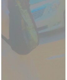 THE NORTH FACE | バックパック/リュック