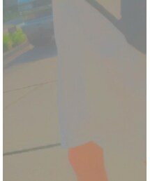 SHEL’TTER | ワンピース