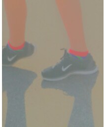 NIKE | スニーカー