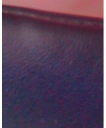 KATE | メイクブラシ