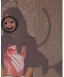 THE NORTH FACE | バックパック/リュック