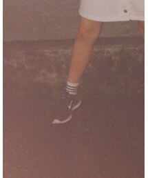 靴下屋 | ソックス/靴下