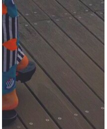 no brand | その他