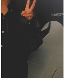 POLO RALPH LAUREN | シャツ/ブラウス