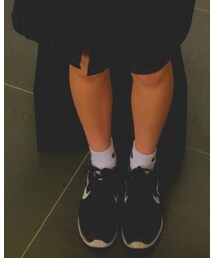 NIKE | ソックス/靴下