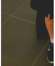 NIKE | スニーカー