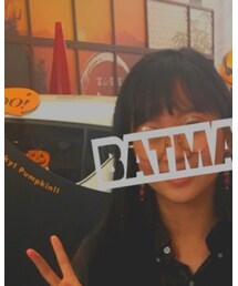 3coins | イヤリング