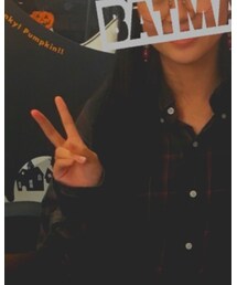 MILKFED. | バックパック/リュック