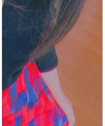 Archive | ニット/セーター