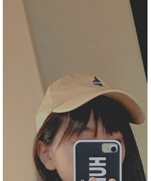 antiqulothes | キャップ