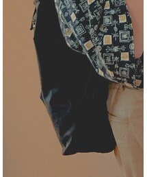 MILKFED. | バックパック/リュック