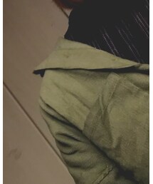 GORGE | シャツ/ブラウス