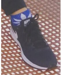 NIKE | シューズ
