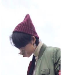 Champion | ニットキャップ/ビーニー