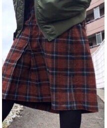 古着 | スカート