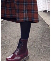 tutuanna | タイツ/ストッキング