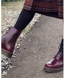 Dr. Martens | ブーツ