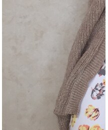 ANAP | その他パンツ