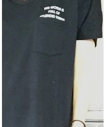 Avail | ワンピース