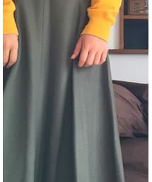 古着 | スカート