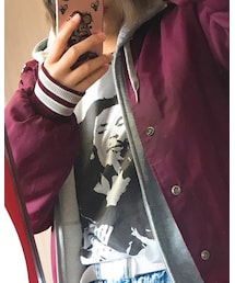 古着 | Tシャツ/カットソー
