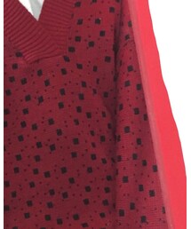 古着 | ニット/セーター