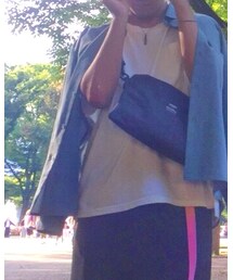 coen | Tシャツ/カットソー