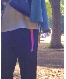 MONO-MART | ベルト