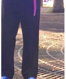 SENSE OF PLACE by URBAN RESEARCH | スラックス