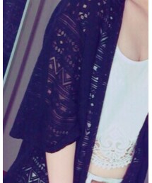 H&M | その他アウター