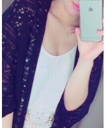 H&M | その他トップス