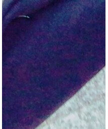 RETRO GIRL | ジャケット/アウター