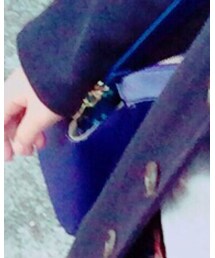 SAMANTHAVEGA | バッグ