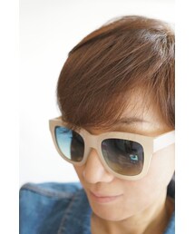 MONKI | サングラス