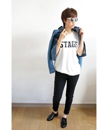 WEGO | Tシャツ/カットソー