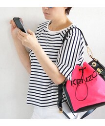 H&M | Tシャツ/カットソー