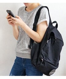 UNIQLO | スウェット