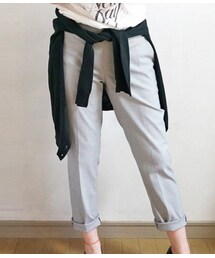 UNIQLO | その他パンツ