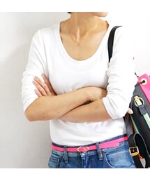 UNIQLO | Tシャツ/カットソー